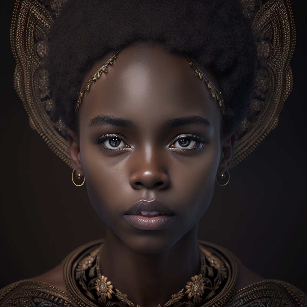 Marjani