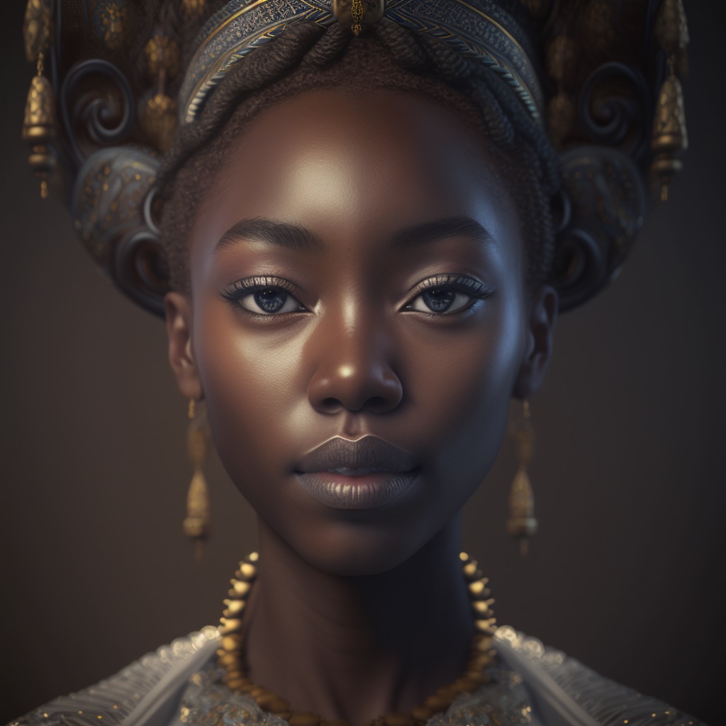 Lulu